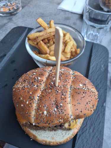 Le 58 - Châtenay-Malabry