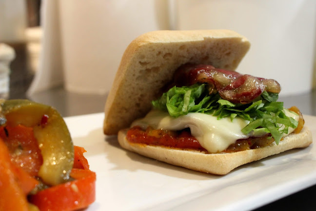 24 Rue Fleury Mitifiot, 84300 Cavaillon