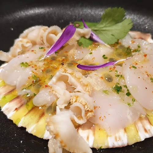 Aux Trois Gauchon - Palaiseau