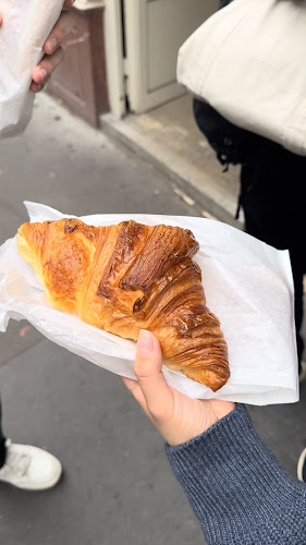 Comentarii opinii despre Mamiche