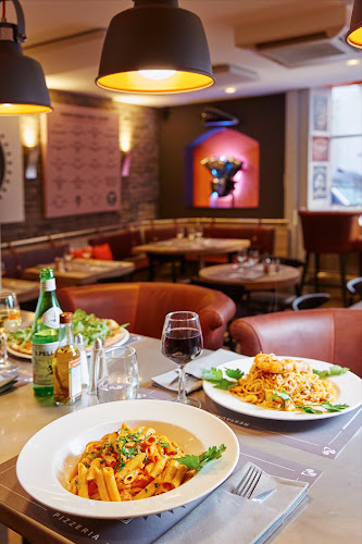 4 Pt Rue d'Austerlitz, 67000 Strasbourg