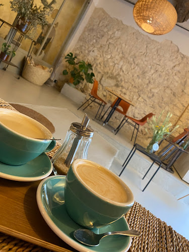 Ben Mouture - Marseille