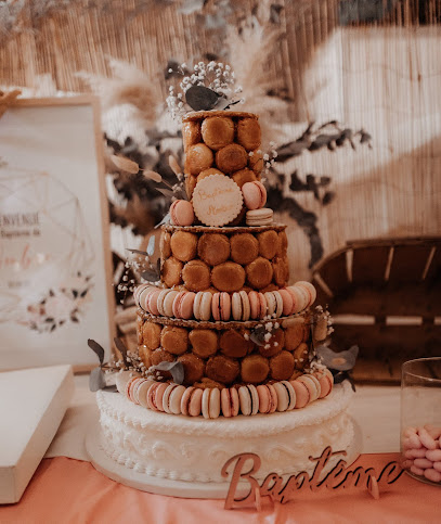 L'Arbre aux Gourmandises