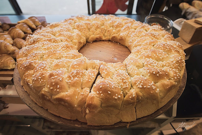Opinii despre L'Amour est dans le Blé BLAIN în Blain - Restauration
