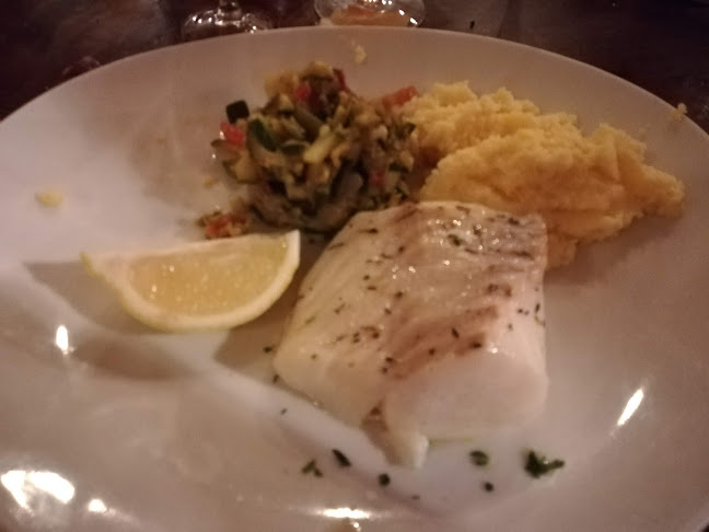 5 Rue Fernand Dol, 13100 Aix-en-Provence