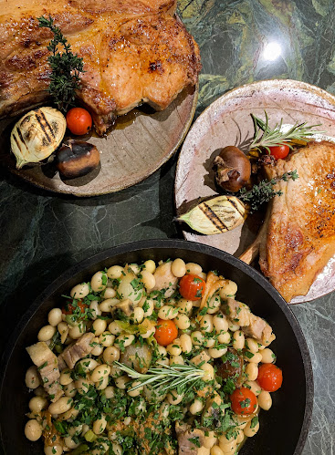 Comentarii opinii despre RIWI