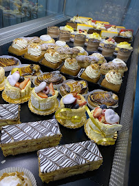 Opinii despre Tomaé în Port-des-Barques - Restauration