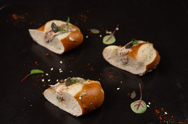 Chem. de Courcelles, 95650 Puiseux-Pontoise