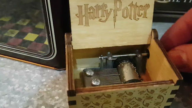 Opinii despre Aux 3 Balais în Charleville-Mézières - Restauration