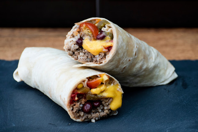 Opinii despre Atelier WILLbe în Tourcoing - Restauration