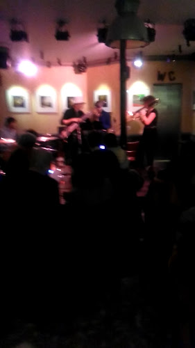 Comentarii opinii despre Lou Pascalou