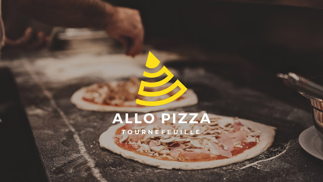 Allo Pizza