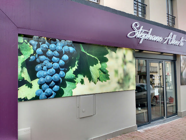 38 Av. Wilson, 63122 Ceyrat