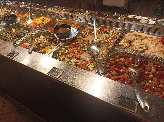 2 Rue des Pontots, 64600 Anglet