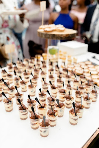 Opinii despre LES DLYS 2 DESTIN în Conflans-Sainte-Honorine - Restauration