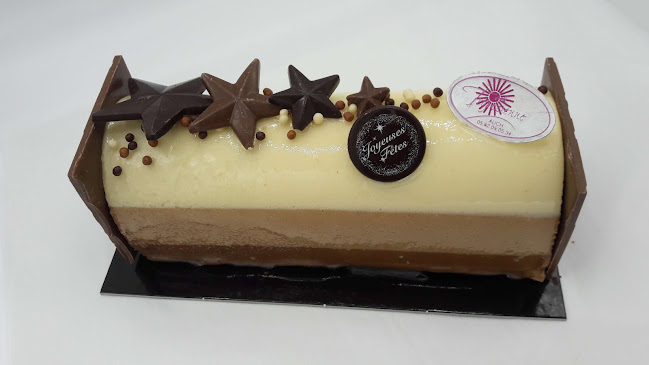 Opinii despre La Tropézienne în Auch - Restauration