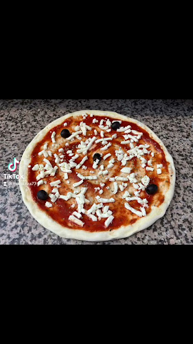 Comentarii opinii despre MajPizza - Melun