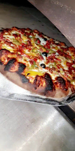 Opinii despre L'As Du TACOS în Saint-Étienne - Restauration