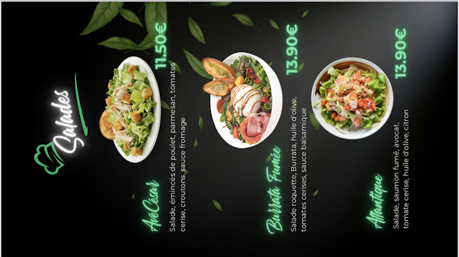 79 Rte de Grigny, 91130 Ris-Orangis