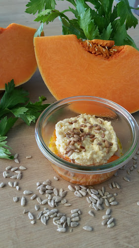 1700 Av. Eisenhower, 84200 Carpentras