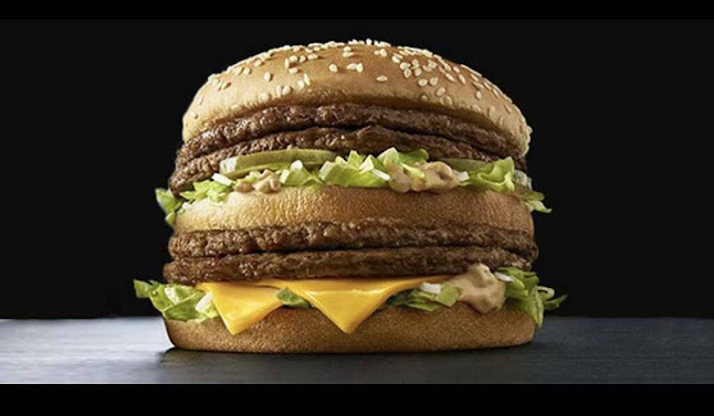 Comentarii opinii despre G La Dalle