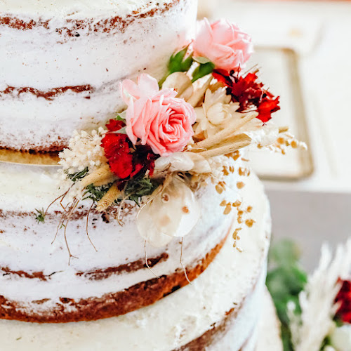 Comentarii opinii despre William Sarazin Traiteur