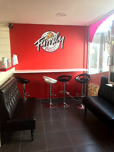 Achères Pizza - Restaurant Pizzeria - Restauration