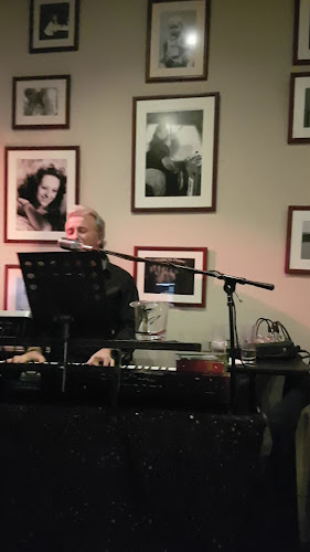 La Sousta - Restaurant Cannes - Cannes