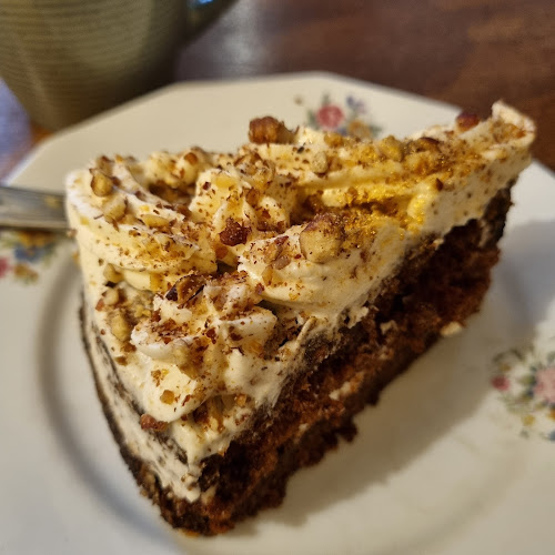 Rue Saint-Melaine 12, 35000 Rennes