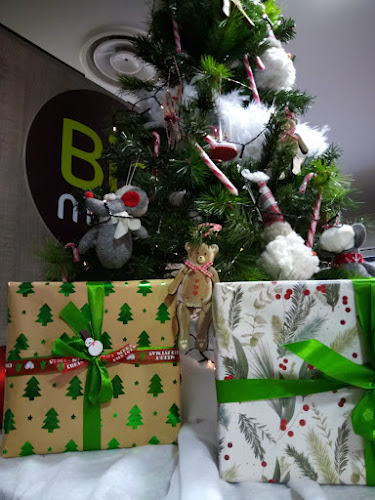 bio-K - Saint-Maur-des-Fossés