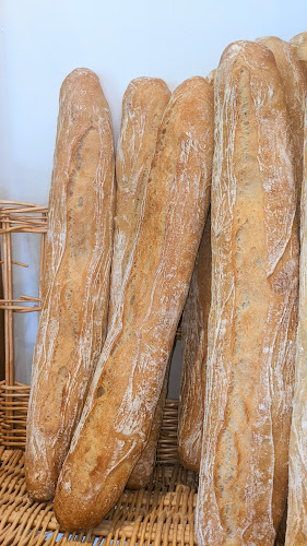 Boulangerie du Marché - Villeveyrac