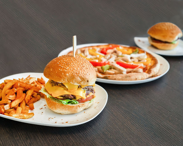 62ème Avenue Pinsaguel