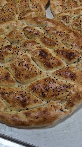 Opinii despre Chez Aydede în Roanne - Restauration