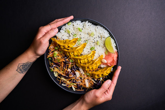 148 Cr Berriat, 38000 Grenoble