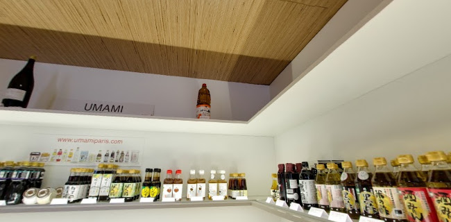 22 Rue Béranger, 75003 Paris