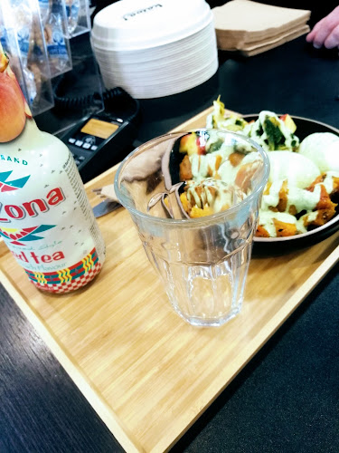 6 Rue des Religieuses Anglaises, 62200 Boulogne-sur-Mer