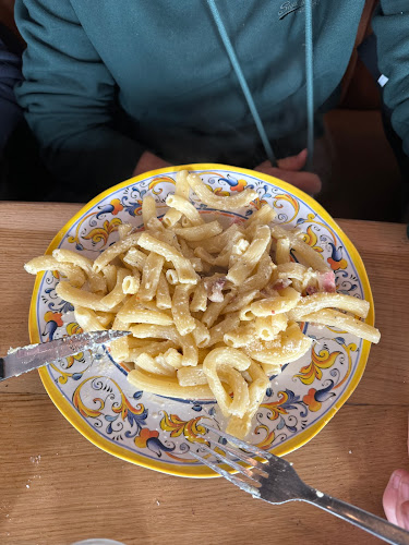 IT - Italian Trattoria Nantes - Restauration