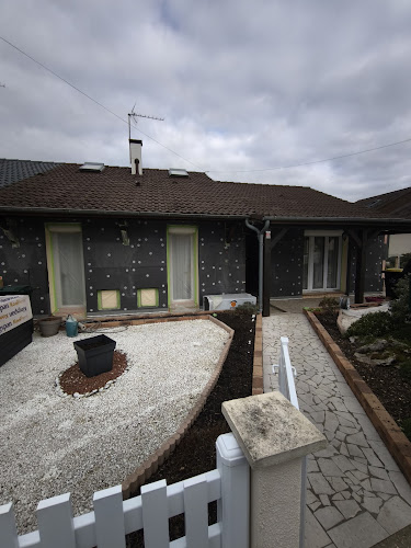 Opinii despre Pizza Up în Nevers - Restauration