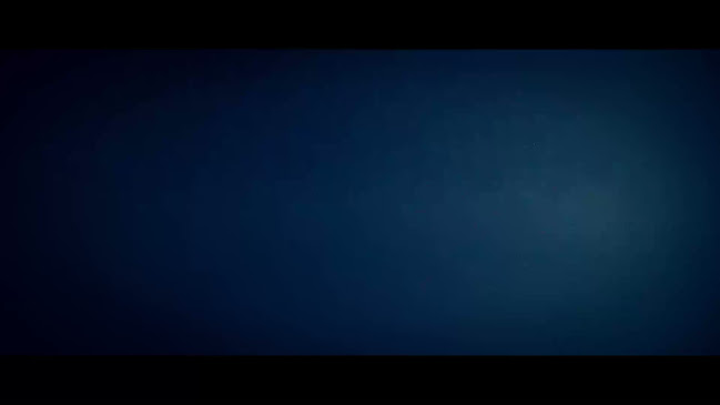 Opinii despre Restaurant Thaï Moom Mam în Paris - Restauration