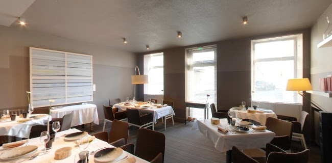 La Cachette* Valence