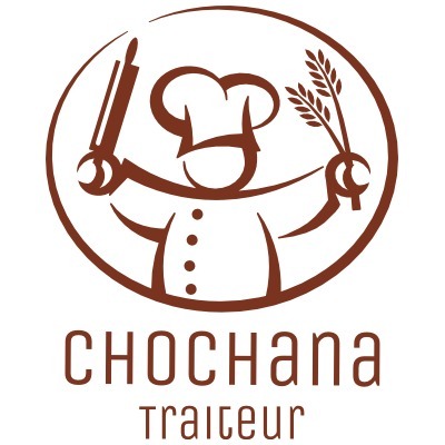 Chochana Traiteur