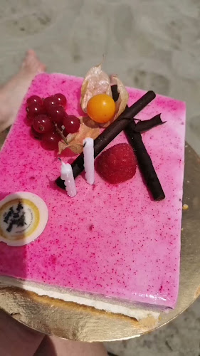 Boulangerie Sandra Leroy