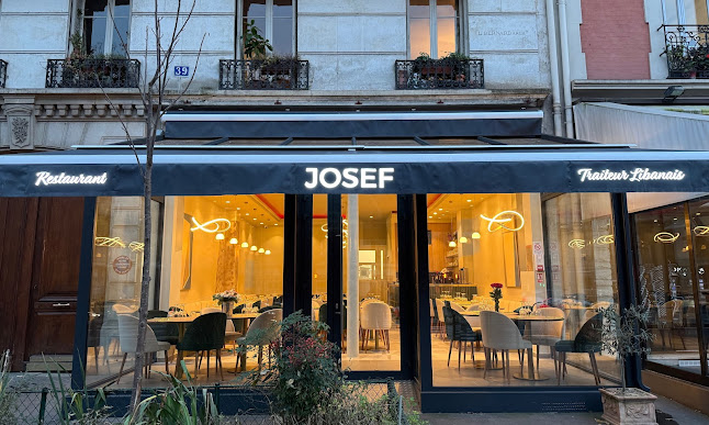 39 Bd Saint-Marcel, 75013 Paris