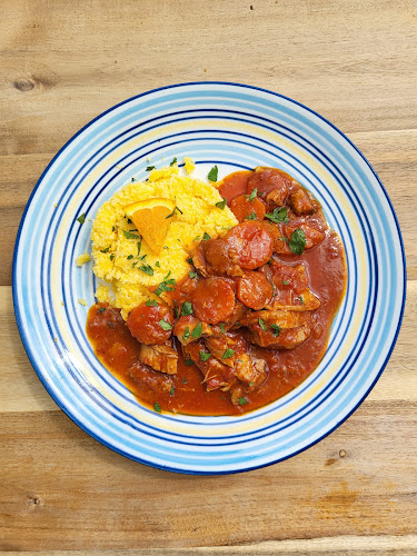 49 Rle des Martinets, 95170 Deuil-la-Barre