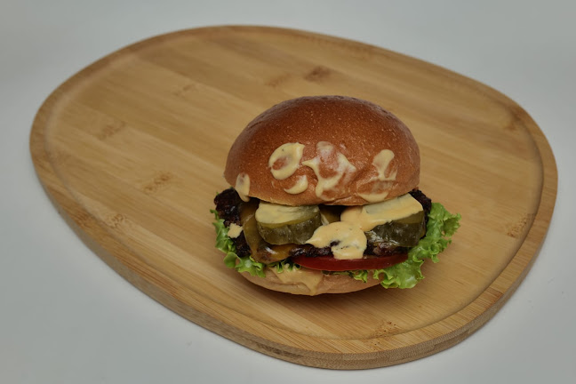 Opinii despre Milano Pizza Chicken Corner halal în Le Pré-Saint-Gervais - Restauration