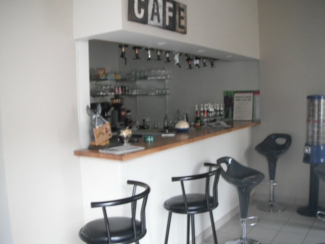 Opinii despre Restaurant La Forge în Torsac - Restauration