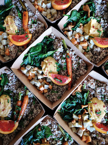 498 Rue du Midi, 01700 Beynost