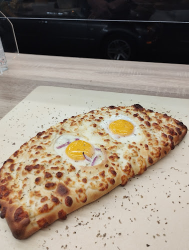 3 Rue du Port, 33260 La Teste-de-Buch