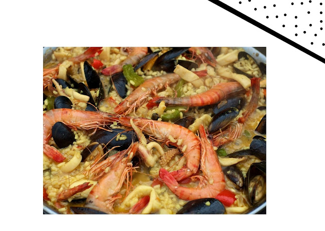 Saint Loubert Gilbert - Auch