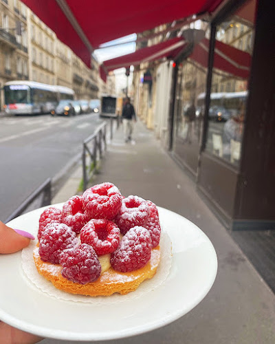 O’Délices - Restauration